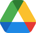 Chrome Browser Extension company logo